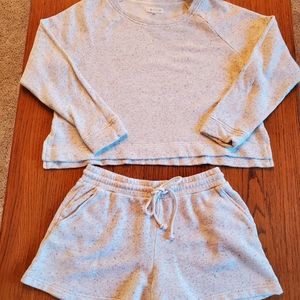 Lou & Grey Lounge set